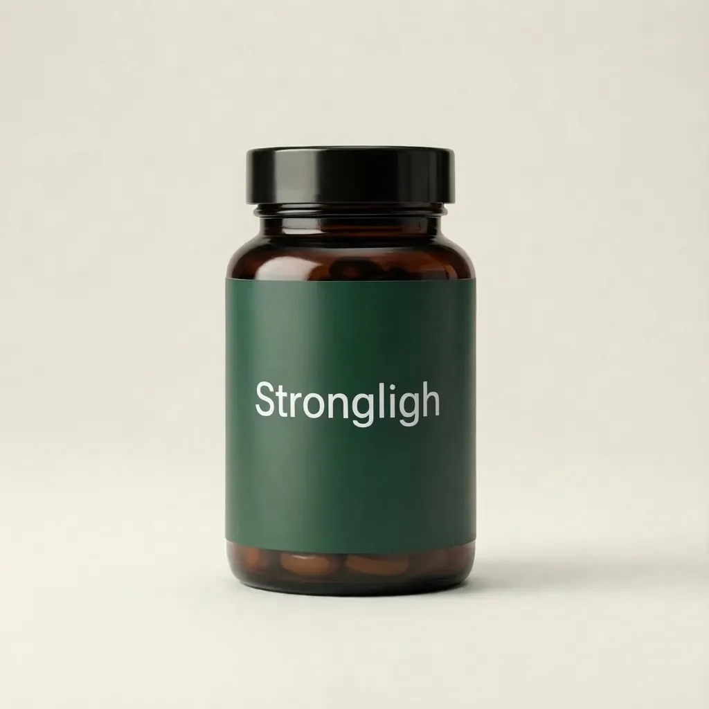 Strongligh